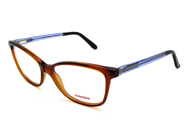 Оправа CARRERA CA6646 QLI 52 мм.