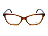 Оправа CARRERA CA6646 QLI 52 мм.
