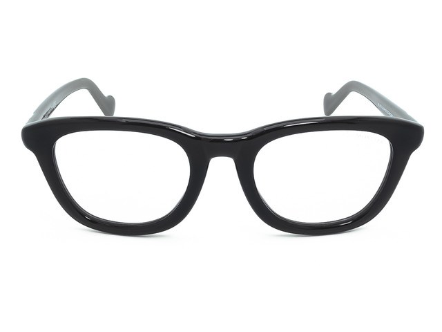 Сонцезахисні окуляри MONCLER ML 0118 20A 54 мм. PHOTOCHROMIC GREY