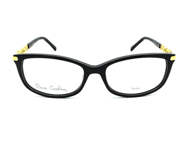 Оправа PIERRE CARDIN P.C.8510 807 53 мм.