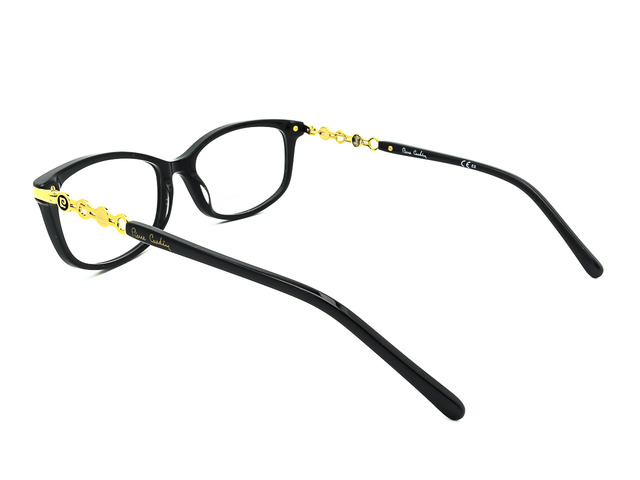 Оправа PIERRE CARDIN P.C.8510 807 53 мм.. Фото 4