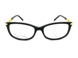 Оправа PIERRE CARDIN P.C.8510 807 53 мм.