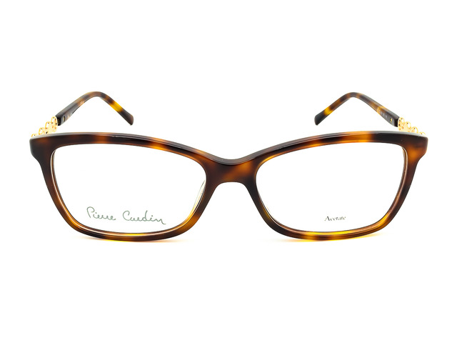Оправа PIERRE CARDIN P.C.8504 05L 52 мм.