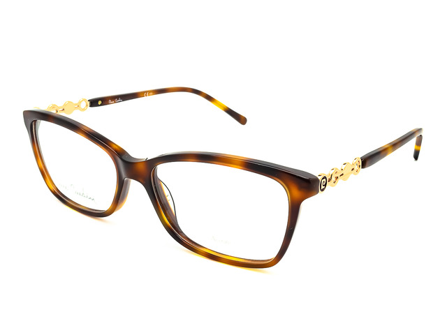 Оправа PIERRE CARDIN P.C.8504 05L 52 мм.