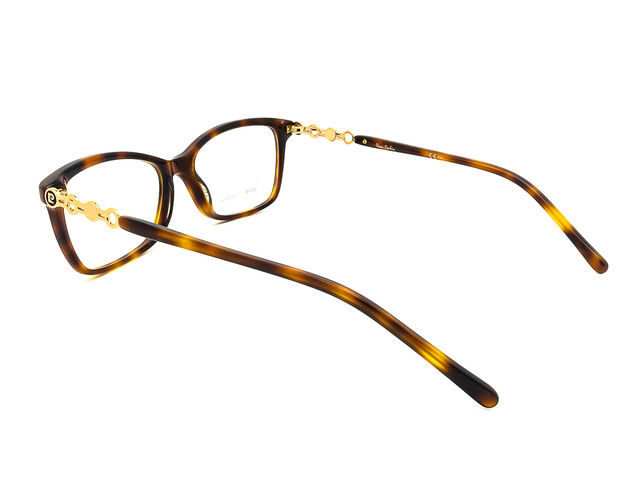Оправа PIERRE CARDIN P.C.8504 05L 52 мм.. Фото 4