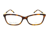 Оправа PIERRE CARDIN P.C.8504 05L 52 мм.