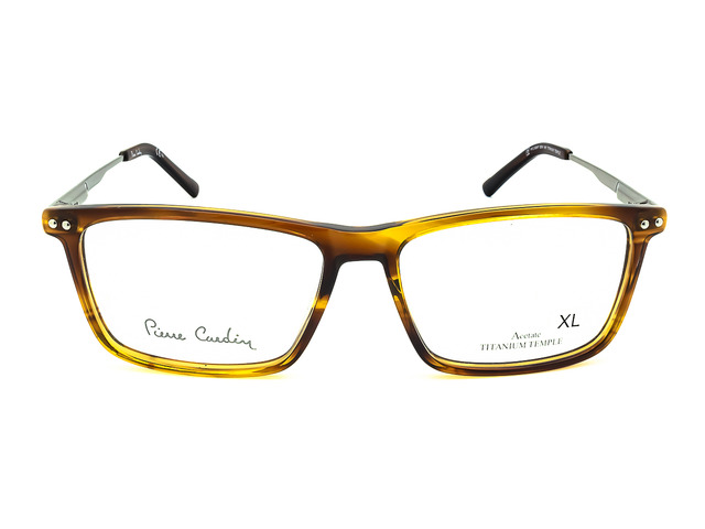Оправа PIERRE CARDIN P.C.6247 EX4 57 мм.