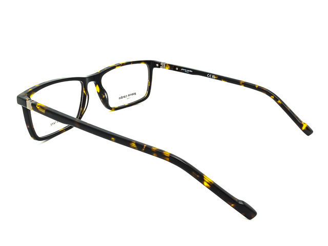 Оправа PIERRE CARDIN P.C.6277 086 58 мм.. Фото 4