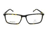 Оправа PIERRE CARDIN P.C.6277 086 58 мм.
