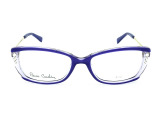 Оправа PIERRE CARDIN P.C.8506 RY8 54 мм.