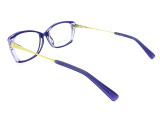 Оправа PIERRE CARDIN P.C.8506 RY8 54 мм.. Фото 4