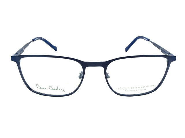 Оправа PIERRE CARDIN P.C.6882 FLL 56 мм.