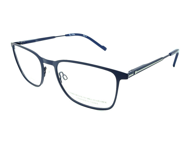Оправа PIERRE CARDIN P.C.6882 FLL 56 мм.
