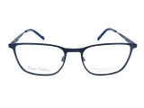 Оправа PIERRE CARDIN P.C.6882 FLL 56 мм.