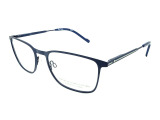Оправа PIERRE CARDIN P.C.6882 FLL 56 мм.. Фото 2
