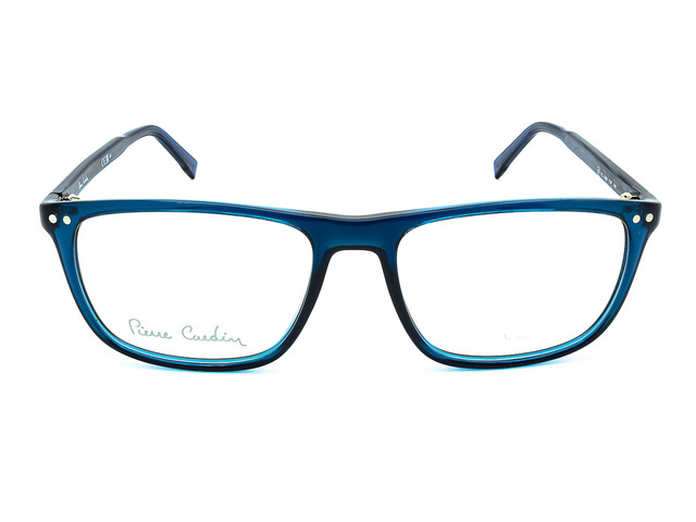 Оправа PIERRE CARDIN P.C.6260 PJP 54 мм.