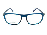 Оправа PIERRE CARDIN P.C.6260 PJP 54 мм.