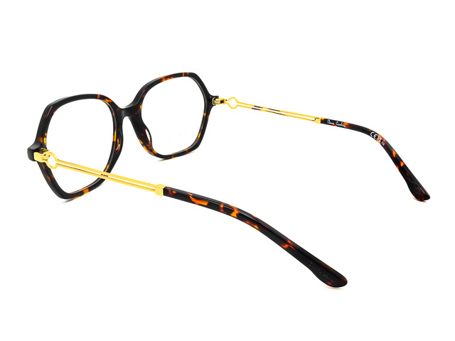 Оправа PIERRE CARDIN P.C.8519 086 53 мм.. Фото 4