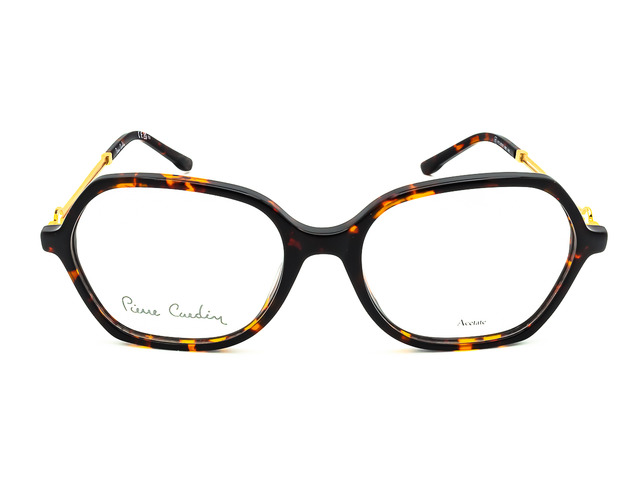 Оправа PIERRE CARDIN P.C.8519 086 53 мм.