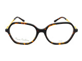 Оправа PIERRE CARDIN P.C.8519 086 53 мм.