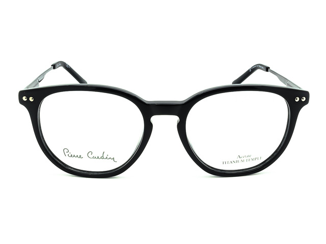 Оправа PIERRE CARDIN P.C.6246 807 52 мм.