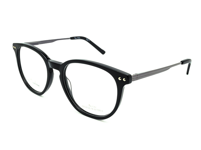 Оправа PIERRE CARDIN P.C.6246 807 52 мм.