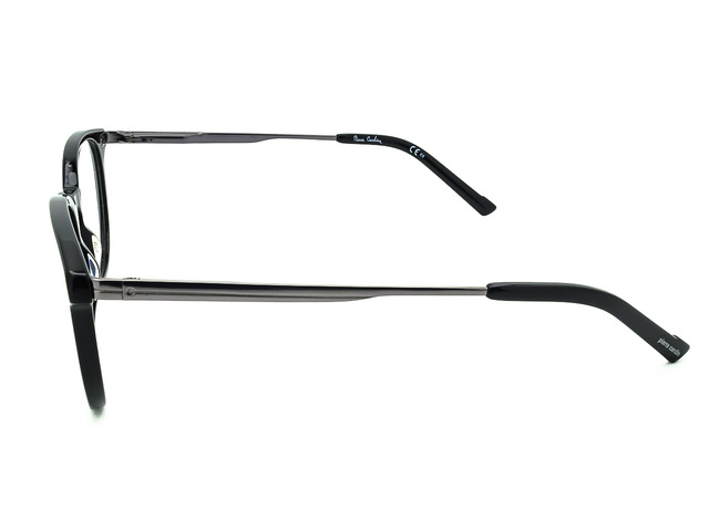 Оправа PIERRE CARDIN P.C.6246 807 52 мм.. Фото 3