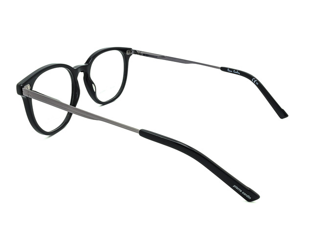 Оправа PIERRE CARDIN P.C.6246 807 52 мм.. Фото 4