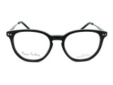 Оправа PIERRE CARDIN P.C.6246 807 52 мм.