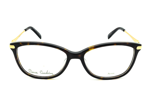 Оправа PIERRE CARDIN P.C.8507 086 53 мм.