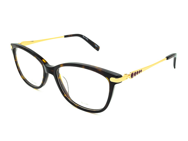 Оправа PIERRE CARDIN P.C.8507 086 53 мм.
