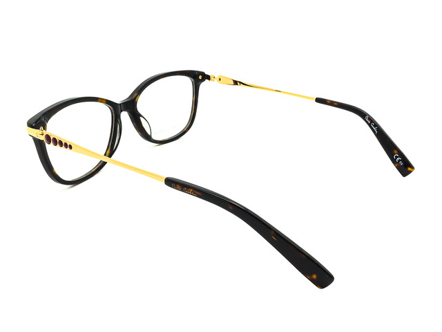 Оправа PIERRE CARDIN P.C.8507 086 53 мм.. Фото 4