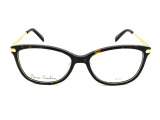Оправа PIERRE CARDIN P.C.8507 086 53 мм.