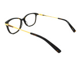 Оправа PIERRE CARDIN P.C.8507 086 53 мм.. Фото 4