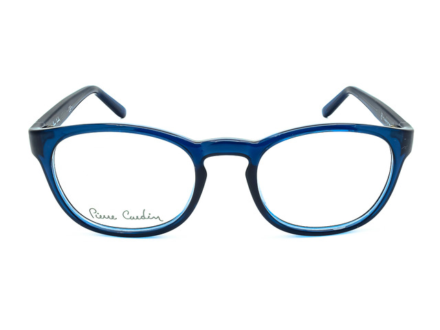 Оправа PIERRE CARDIN P.C.6249 PJP 51 мм.