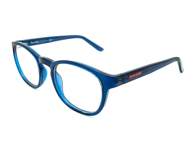 Оправа PIERRE CARDIN P.C.6249 PJP 51 мм.