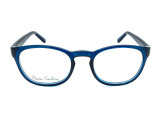 Оправа PIERRE CARDIN P.C.6249 PJP 51 мм.