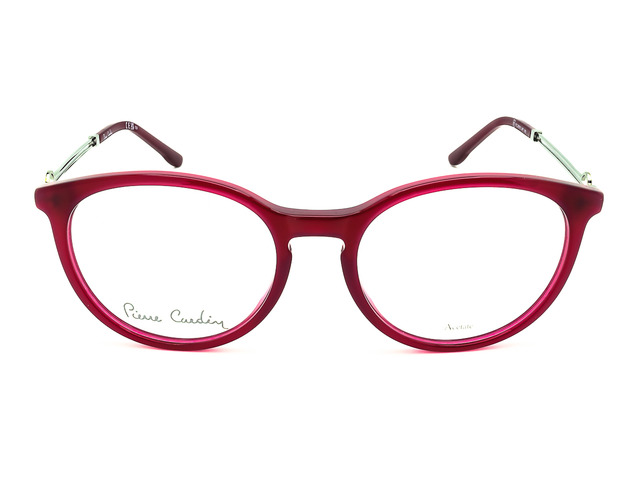 Оправа PIERRE CARDIN P.C.8518 LHF 52 мм.