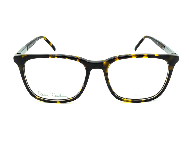Оправа PIERRE CARDIN P.C.6253 086 54 мм.