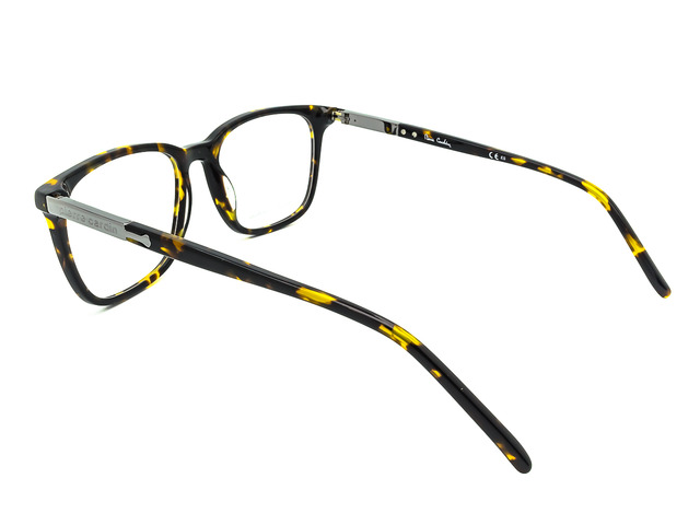 Оправа PIERRE CARDIN P.C.6253 086 54 мм.. Фото 4