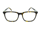 Оправа PIERRE CARDIN P.C.6253 086 54 мм.
