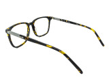 Оправа PIERRE CARDIN P.C.6253 086 54 мм.. Фото 4