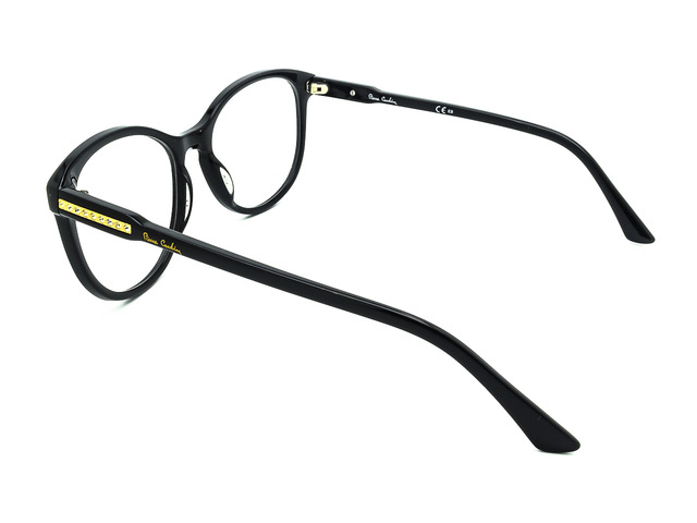 Оправа PIERRE CARDIN P.C.8513 807 54 мм.. Фото 4