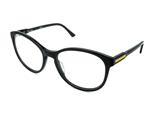 Оправа PIERRE CARDIN P.C.8513 807 54 мм.