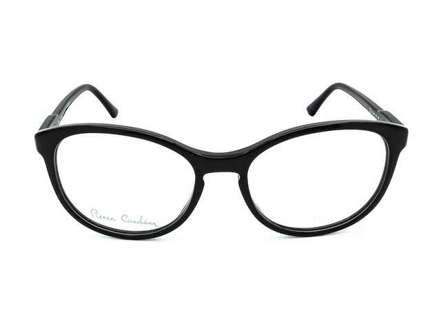 Оправа PIERRE CARDIN P.C.8513 807 54 мм.