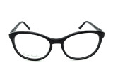 Оправа PIERRE CARDIN P.C.8513 807 54 мм.