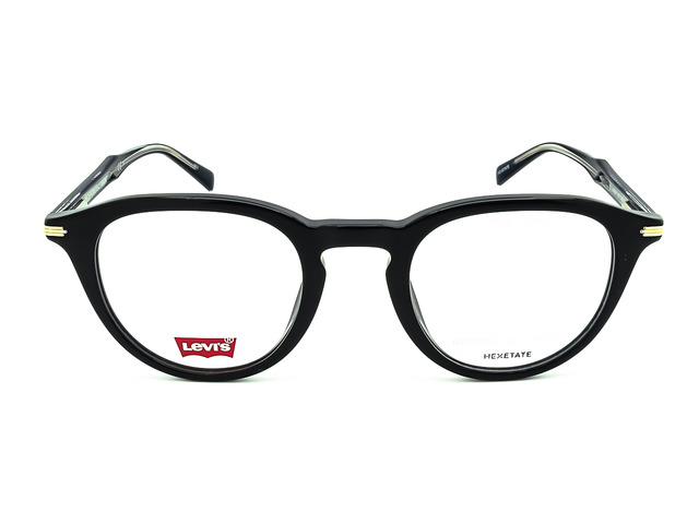 Оправа LEVI'S LV5040 807 49 мм.