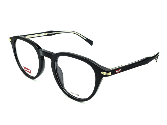 Оправа LEVI'S LV5040 807 49 мм.
