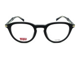 Оправа LEVI'S LV5040 807 49 мм.