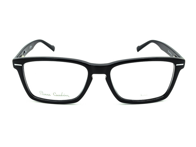 Оправа PIERRE CARDIN P.C.6258 807 56 мм.